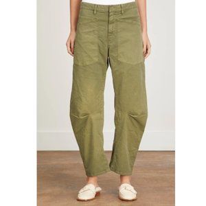 Nili Lotan Shon Pants 2